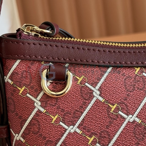 ���� ������ ���� ����� 847450-1