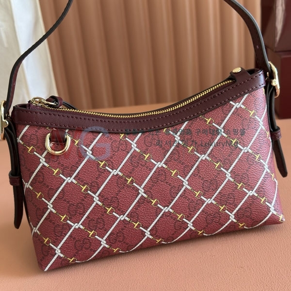 ���� ������ ���� ����� 847450-1