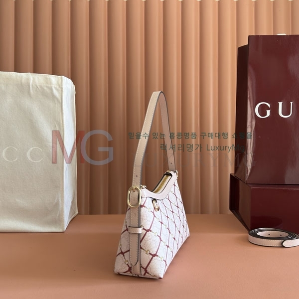 ���� ������ ���� ����� 847450-2