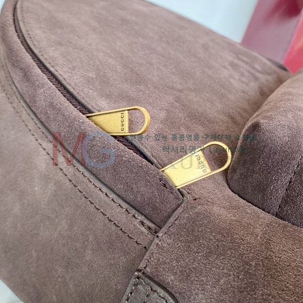 ���� ���ǵ�� �̵�� ���� 834466-503