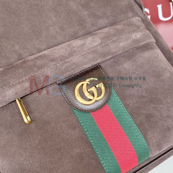 ���� ���ǵ�� �̵�� ���� 834466-503