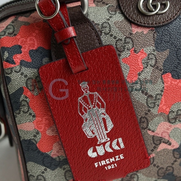 ���� GG ���� ���ù� 854860-2