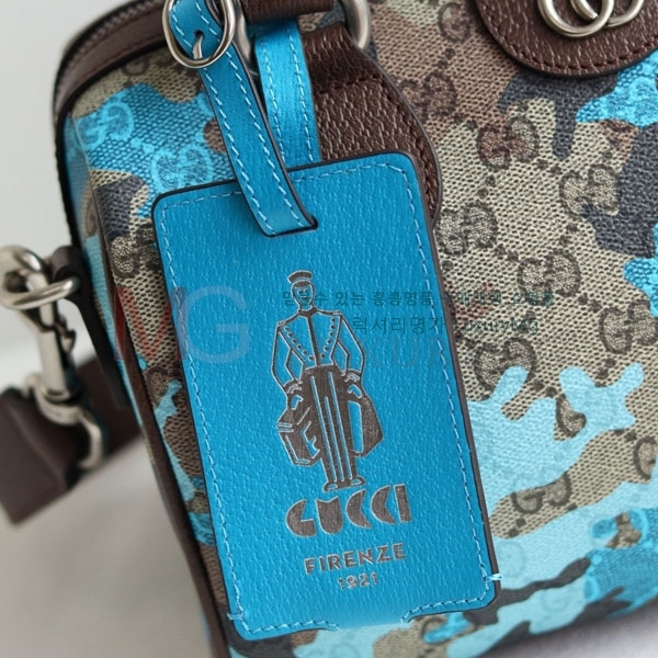 ���� GG ���� ���ù� 854860-1