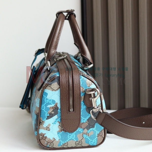 ���� GG ���� ���ù� 854860-1