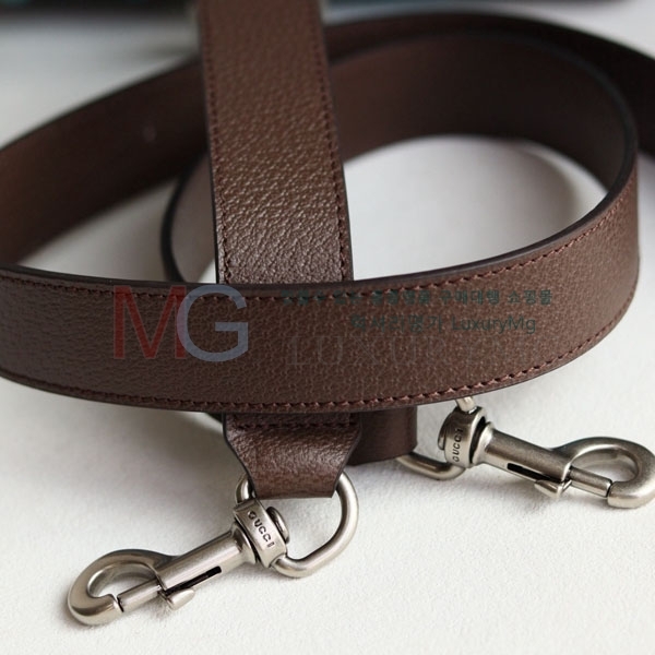 ���� GG ���� ���ù� 854860-1