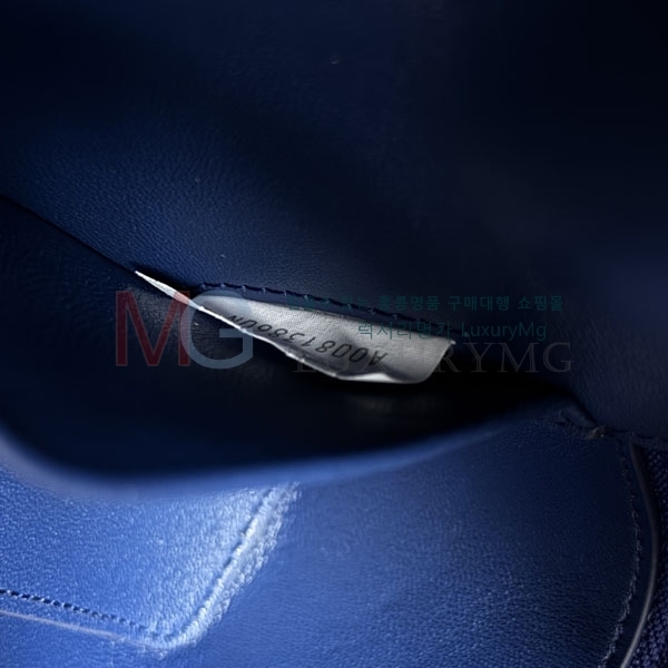 ���װ�����Ÿ ��Ʈ�� ����Ƽ ���̽� 789109-70