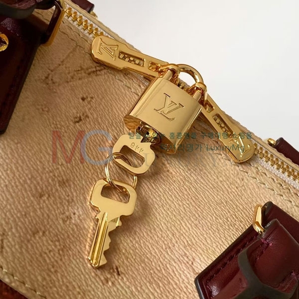 ���̺��� ���ǵ� ����Ʈ 30 M28149-1