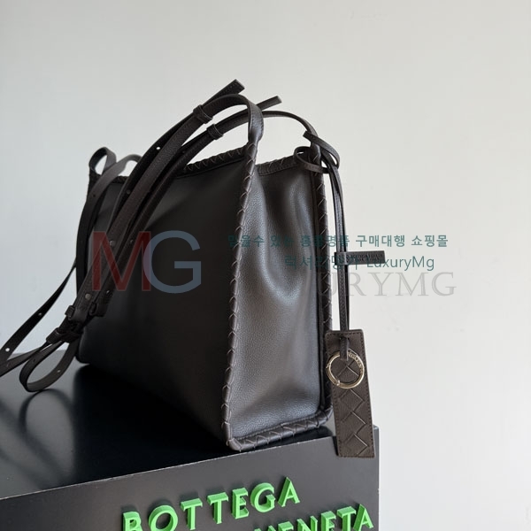 ���װ�����Ÿ �ڸ����� �޽��� �� 826852-2