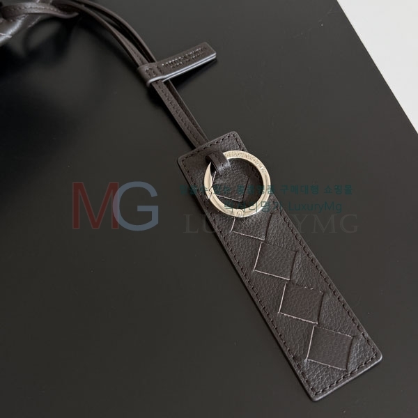 ���װ�����Ÿ �ڸ����� �޽��� �� 826852-2