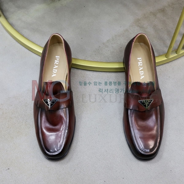 ���� ����� ���� PA5903336-4