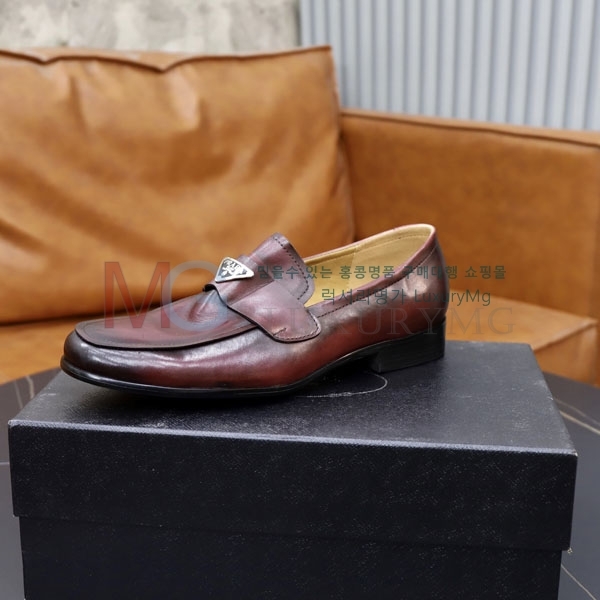 ���� ����� ���� PA5903336-4