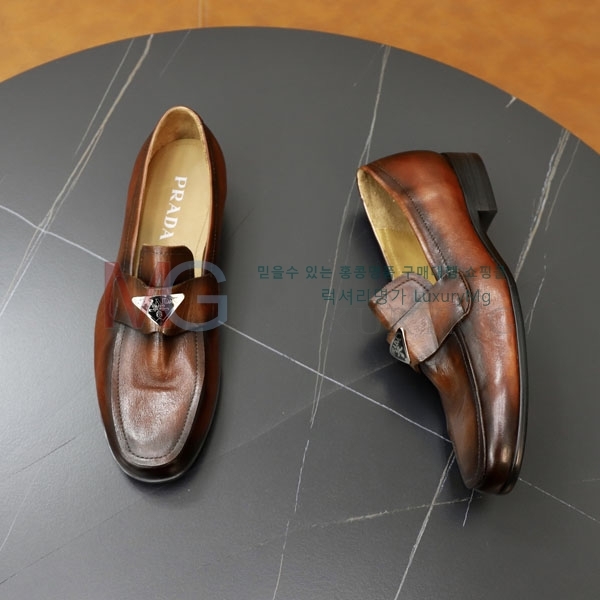 ���� ����� ���� PA5903336-3