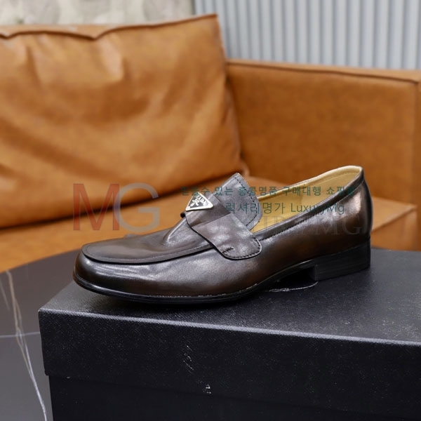 ���� ����� ���� PA5903336-1