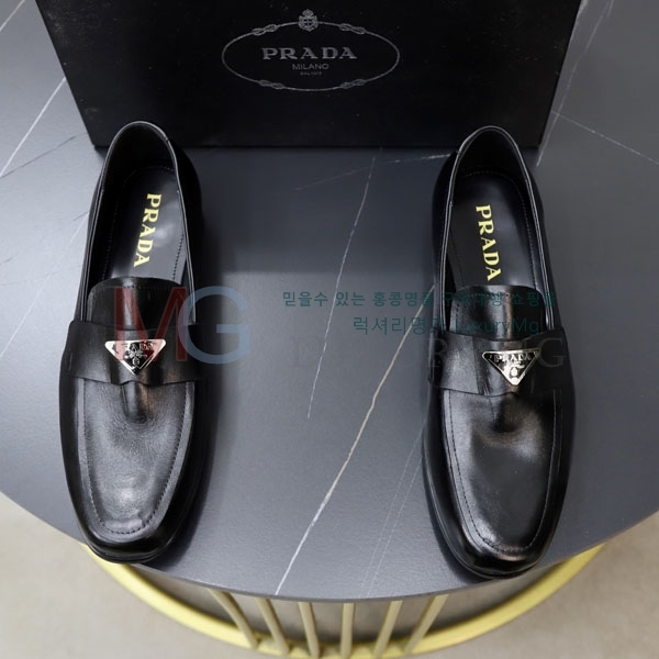 ���� ����� ���� PA5903336