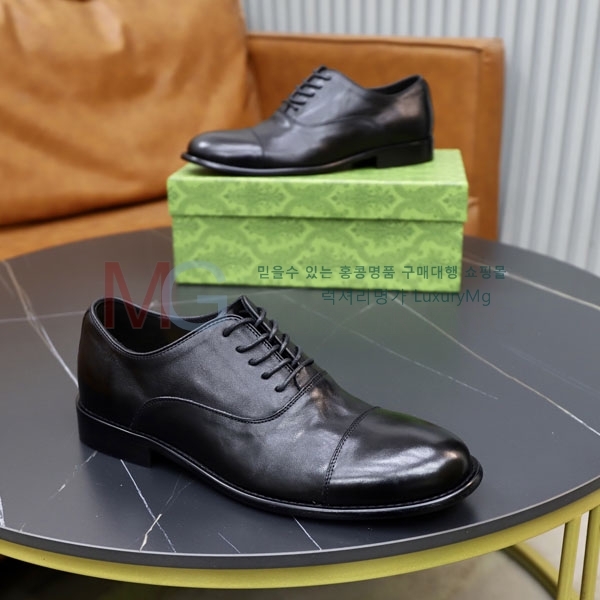 ���� ���� ���� GG186085-1