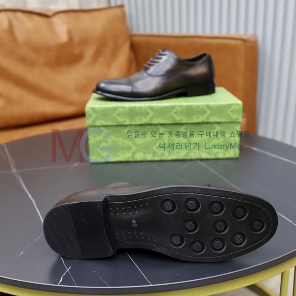 ���� ���� ���� GG186085