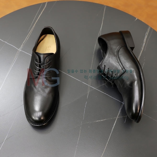 ���� ���� ���� GG186083-2