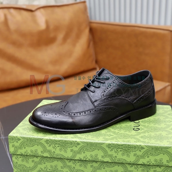 ���� ���� ���� GG186083-1