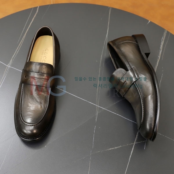 ���� ���� ���� GG186081-1