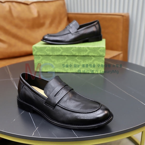 ���� ���� ���� GG186081