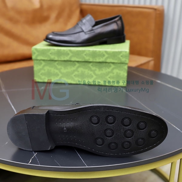 ���� ���� ���� GG186081