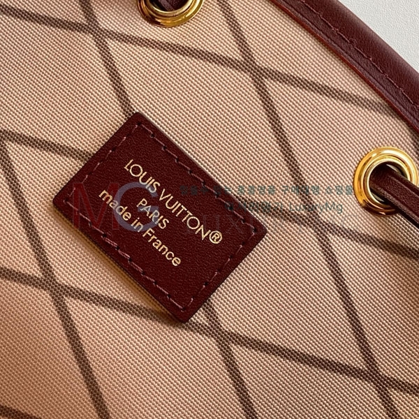 ���̺��� �뿡 ��Ŷ�� M27389-1