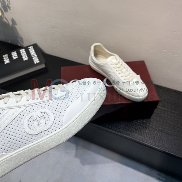 �������� ���� ����Ŀ�� GU6999025-12