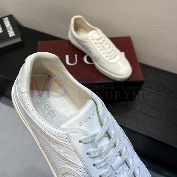 �������� ���� ����Ŀ�� GU6999025-12