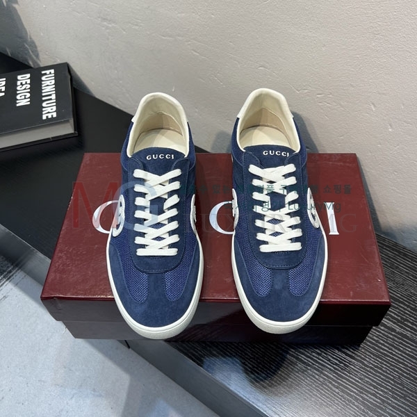 �������� ���� ����Ŀ�� GU6999025-13