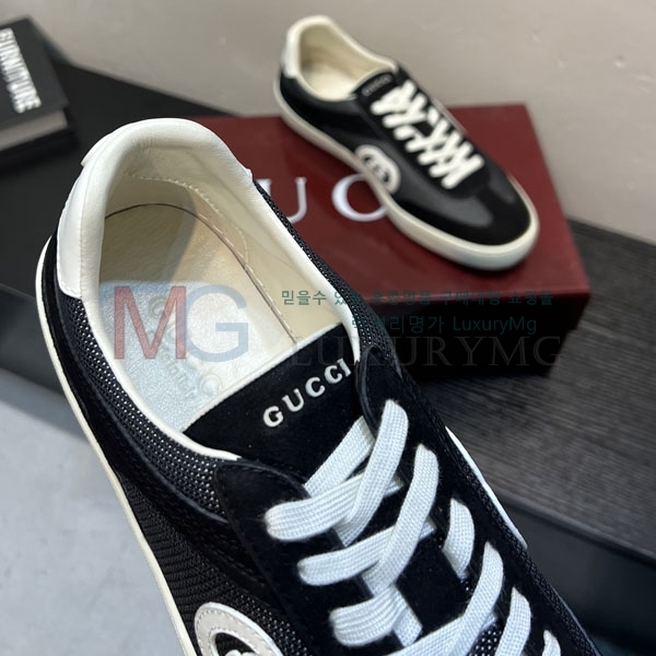 �������� ���� ����Ŀ�� GU6999025-11