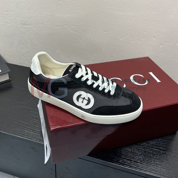 �������� ���� ����Ŀ�� GU6999025-11