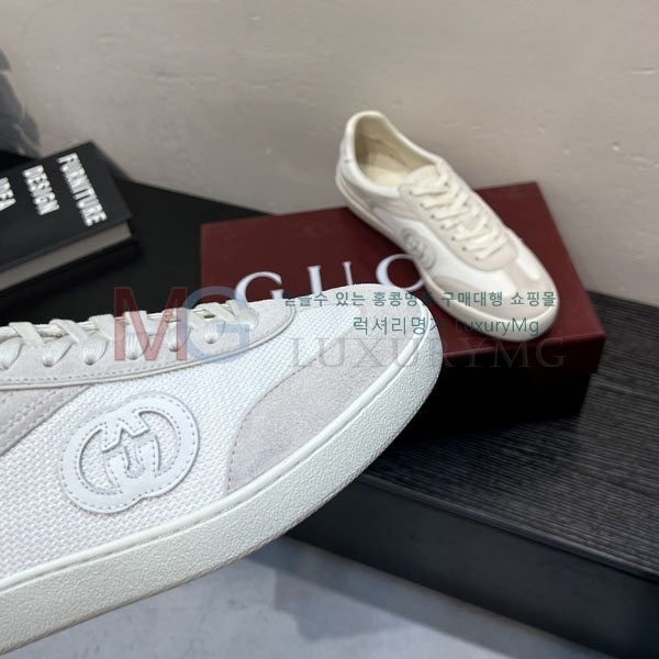 �������� ���� ����Ŀ�� GU6999025-10