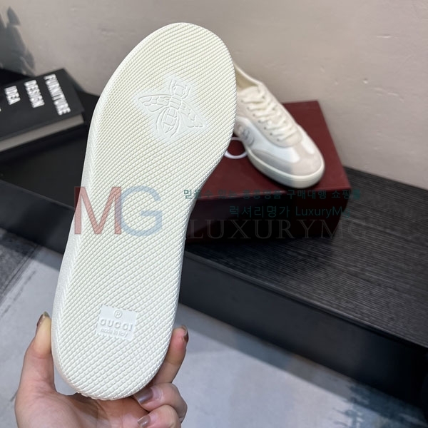 �������� ���� ����Ŀ�� GU6999025-10