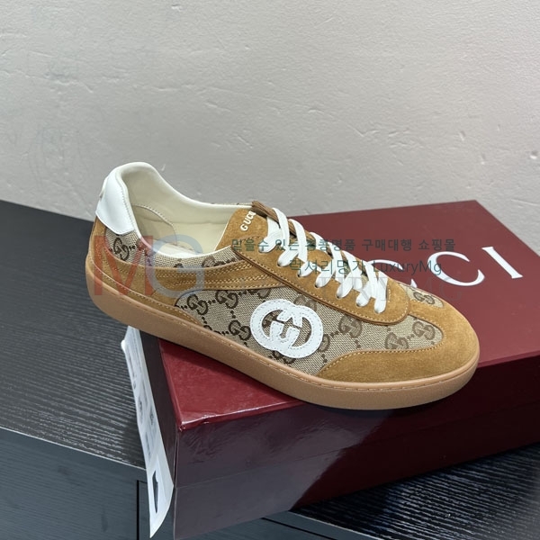 �������� ���� ����Ŀ�� GU6999025-9