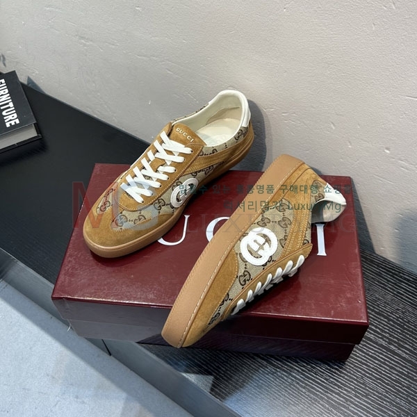 �������� ���� ����Ŀ�� GU6999025-9