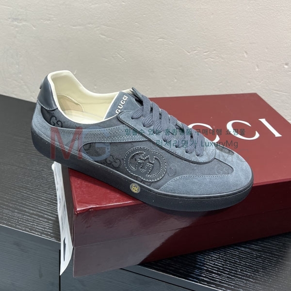 �������� ���� ����Ŀ�� GU6999025-7