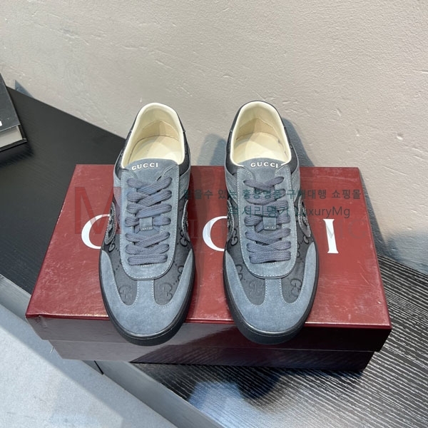 �������� ���� ����Ŀ�� GU6999025-7