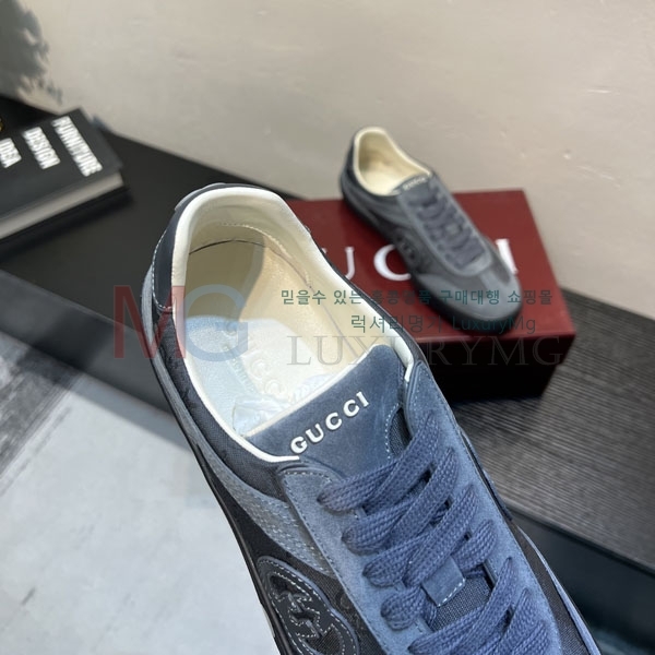 �������� ���� ����Ŀ�� GU6999025-7