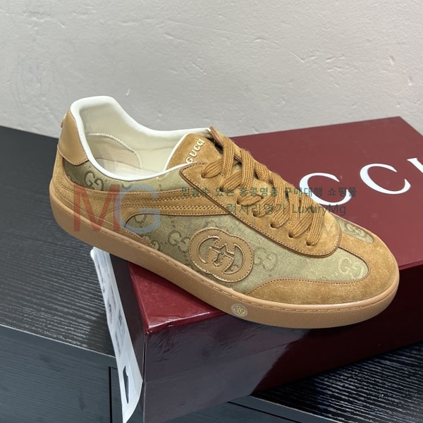 �������� ���� ����Ŀ�� GU6999025-6