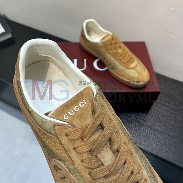 �������� ���� ����Ŀ�� GU6999025-6