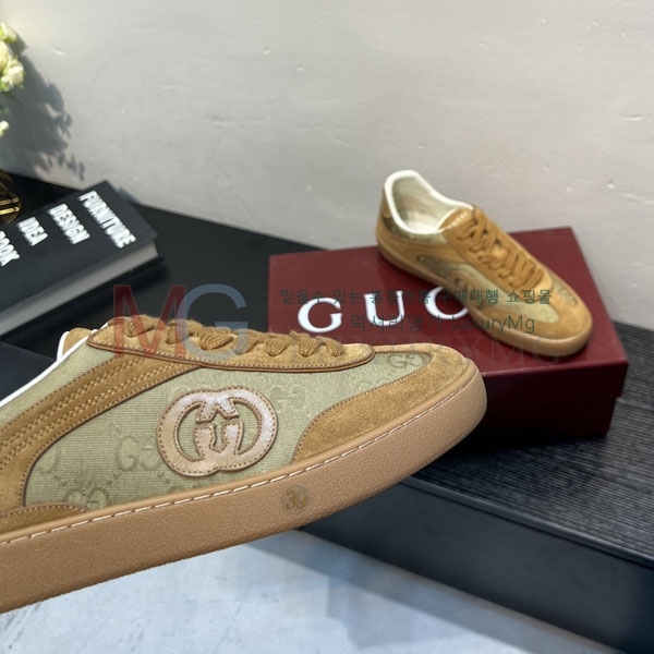 �������� ���� ����Ŀ�� GU6999025-6