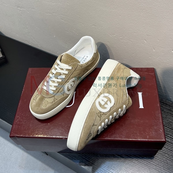 �������� ���� ����Ŀ�� GU6999025-4