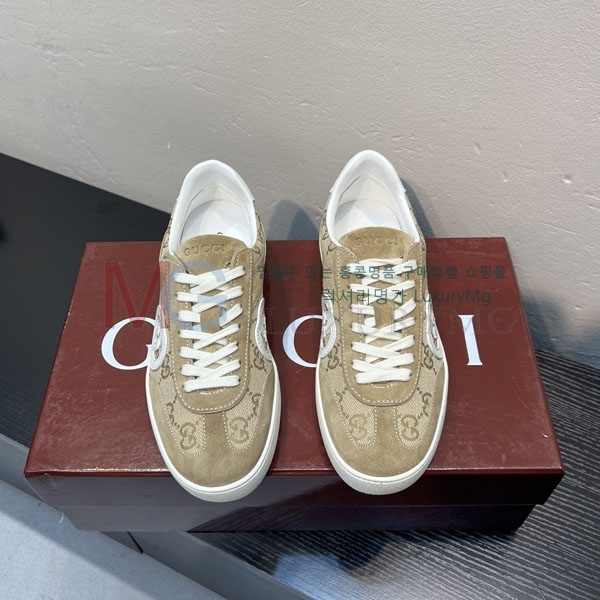 �������� ���� ����Ŀ�� GU6999025-4