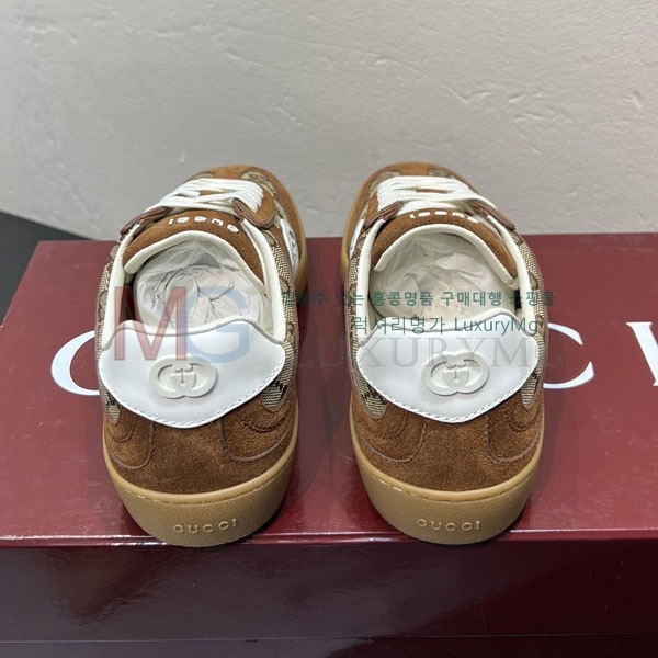 �������� ���� ����Ŀ�� GU6999025-3