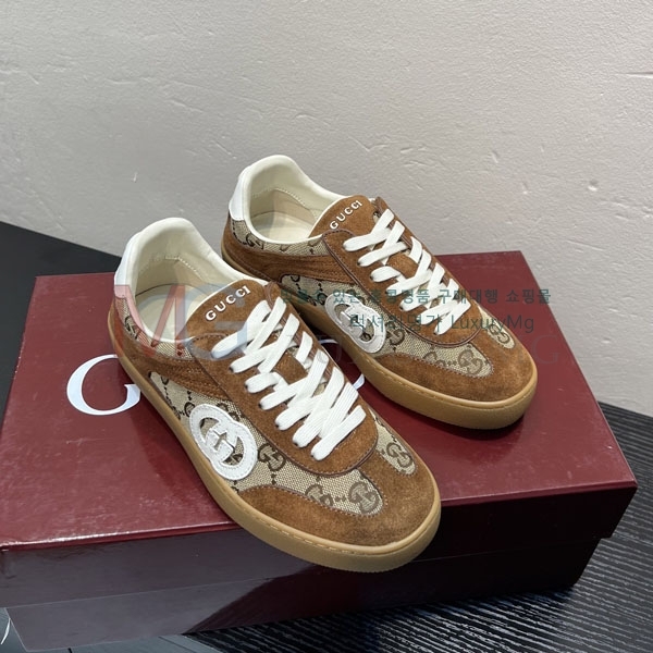 �������� ���� ����Ŀ�� GU6999025-3