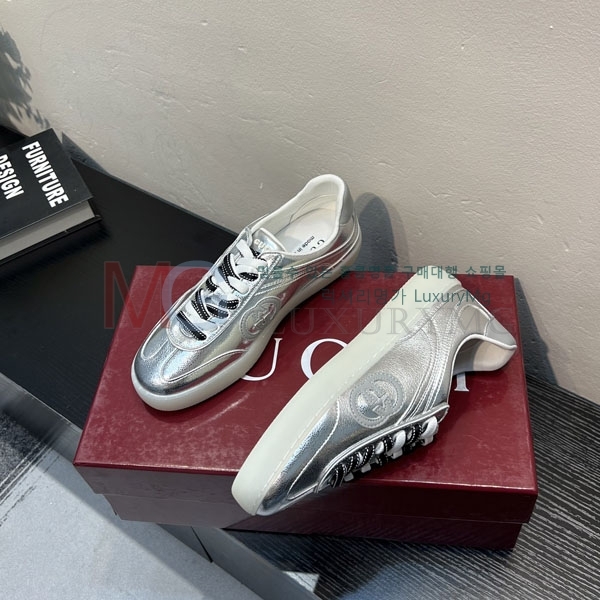 �������� ���� ����Ŀ�� GU6999025-2