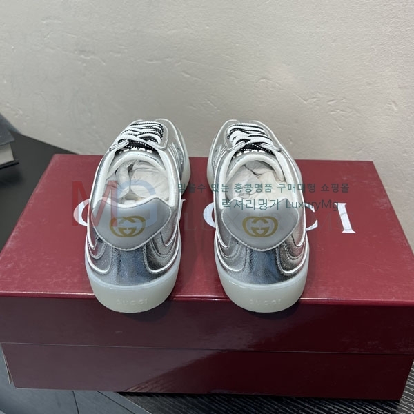 �������� ���� ����Ŀ�� GU6999025-2