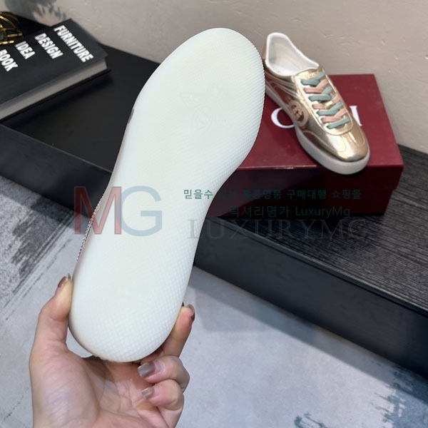 �������� ���� ����Ŀ�� GU6999025-1