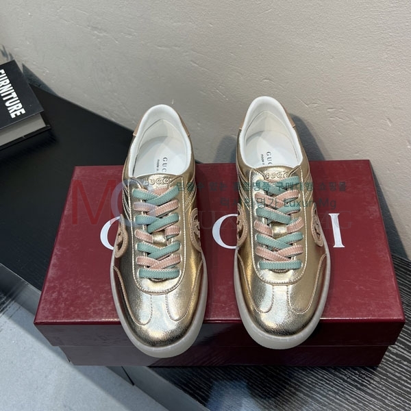 �������� ���� ����Ŀ�� GU6999025-1