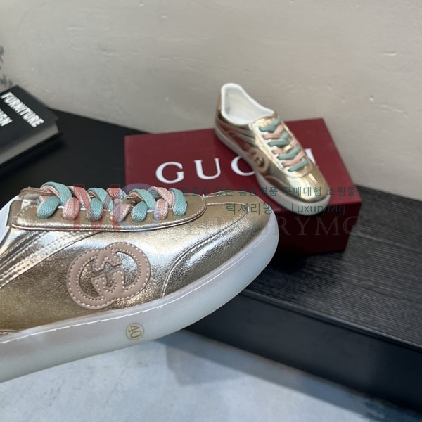 �������� ���� ����Ŀ�� GU6999025-1